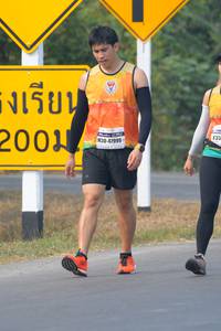 BIB: 200, 47999
                            <button type="button" onclick="openModal(9918119)" class="btn btn-primary btn-sm float-right btn-popup" data-toggle="modal" data-target=".modal-high-quality">
                        <i class="fas fa-shopping-cart"></i> Add to Cart
                    </button>
                                            <button type="button" onclick="isThisMe(9918119, true)" class="btn btn-success btn-sm float-right btn-popup btn-isme hidden" data-toggle="tooltip" data-placement="bottom" title="นี่คือรูปของคุณใช่ไหม คลิกที่นี่เพื่อเอาเข้าอัลบั้ม">
                        <i class="fas fa-plus"></i> Add to album
                    </button>
                    <button type="button" onclick="isThisMe(9918119, false)" class="btn btn-warning btn-sm float-right btn-popup btn-isnotme hidden">
                        <i class="fas fa-ban"></i> Remove from album
                    </button>